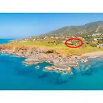 Pelagos Paphos