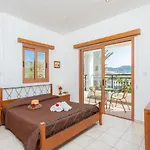 Pelagos Villa