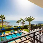 Villa Pelagos Paphos