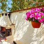 Villa Pelagos
