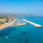 Pelagos Villa Paphos