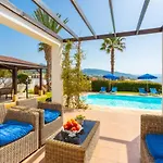 Pelagos Paphos