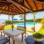 Pelagos Villa