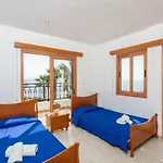 Villa Pelagos *