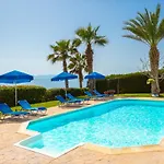 Pelagos Paphos