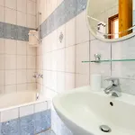 Villa Pelagos Paphos