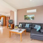 Villa Pelagos *