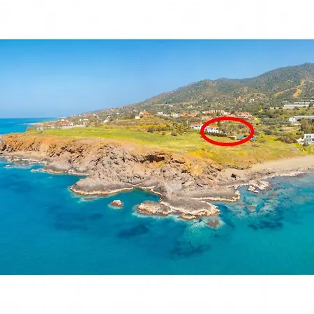 Pelagos Paphos