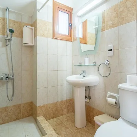 Pelagos パ フォス