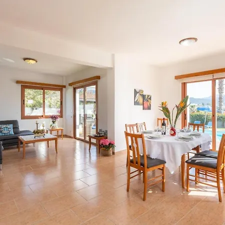 Pelagos * パ フォス