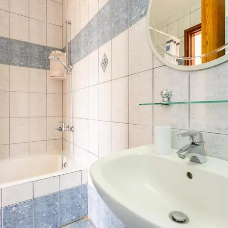 Villa Pelagos Paphos
