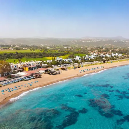Pelagos Paphos