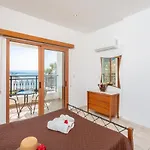 Pelagos Villa Paphos