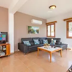 Pelagos Villa