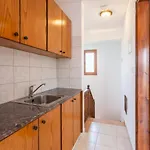 Villa Pelagos Paphos