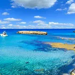 Villa Pelagos